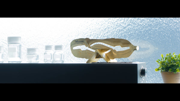 鍛造ブランク材　【T-BLANK_002】※ツノダ製品1,000円以上お買い上げ時に申し込み可能_6