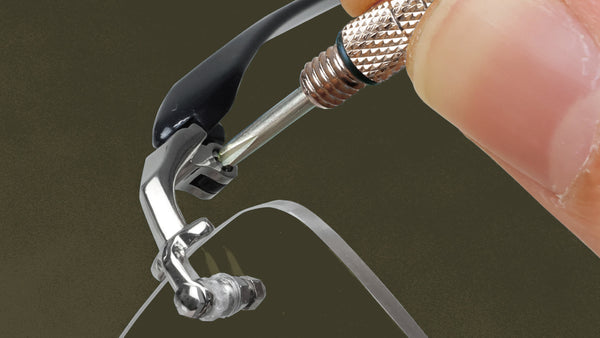 ANEX メガネ用精密ドライバー　-1.8　＋0　ナット回し 【ANEX_79-N】_3