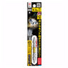 ANEX ダイヤモンド龍靭ビット　タフ　1本組　＋2×65【ANEX_ADR-2065】