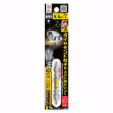 ANEX ダイヤモンド龍靭ビット　タフ　1本組　＋2×65【ANEX_ADR-2065】 - thumb 1