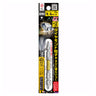 ANEX ダイヤモンド龍靭ビット　タフ　1本組　＋2×85【ANEX_ADR-2085】