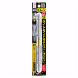 ANEX ダイヤモンド龍靭ビット　タフ　1本組　＋2×150【ANEX_ADR-2150】 - thumb 1