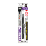 ANEX アンカー抜きビット　W3/8”（9.52ｍｍ）×50アンカー用　SDSプラスハンマードリル回転モード専用 【ANEX_AEB-340SDS】 - thumb 2