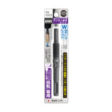 ANEX アンカー抜きビット　W1/2”（12.7ｍｍ）×50アンカー用　SDSプラスハンマードリル回転モード専用 【ANEX_AEB-450SDS】 - thumb 2
