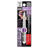 ANEX グリップ付下穴錐ショート2.5mm【ANEX_AGKS-025】