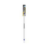ANEX ロングビットホルダー　600mm 【ANEX_ALH-600】 - thumb 2