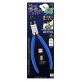 ツノダ カクッと45°ニッパー 150mm 【AN-150A】 - thumb 11
