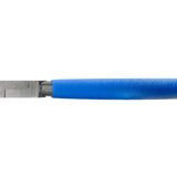 ツノダ カクッと45°ニッパー 150mm 【AN-150A】 - thumb 8