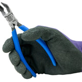 ツノダ カクッと90°ニッパー 150mm 【AN-150B】 - thumb 10