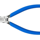 ツノダ カクッと90°ニッパー 150mm 【AN-150B】 - thumb 2