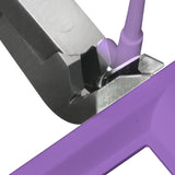 ツノダ カクッと90°ニッパー 150mm 【AN-150B】 - thumb 4