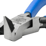 ツノダ カクッと90°ニッパー 150mm 【AN-150B】 - thumb 6