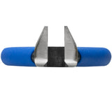 ツノダ カクッと90°ニッパー 150mm 【AN-150B】 - thumb 7