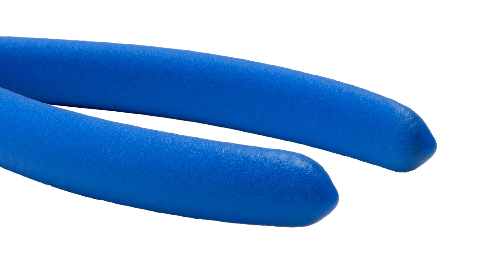 ツノダ カクッと90°ニッパー 150mm 【AN-150B】