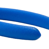 ツノダ カクッと90°ニッパー 150mm 【AN-150B】 - thumb 9