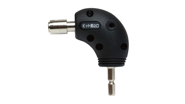 ANEX L型アダプター 【ANEX_AKL-520】_10