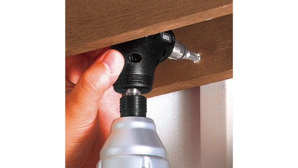 ANEX L型アダプター 【ANEX_AKL-520】_2