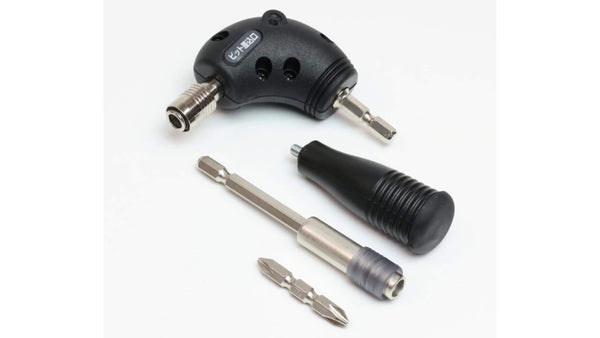 ANEX L型アダプター 【ANEX_AKL-520】_3