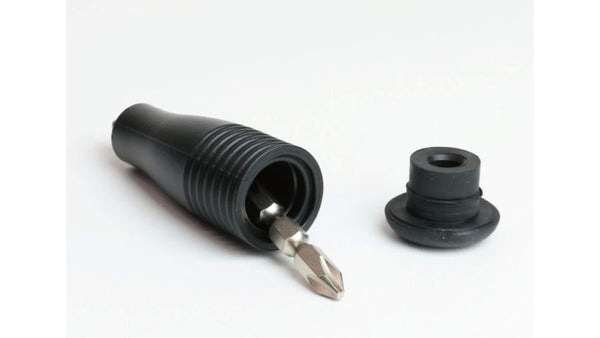 ANEX L型アダプター 【ANEX_AKL-520】_4