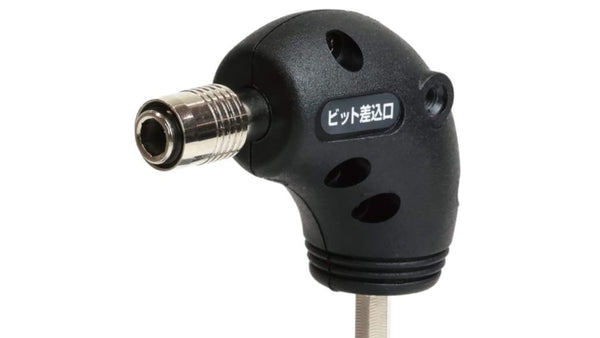 ANEX L型アダプター 【ANEX_AKL-520】_5