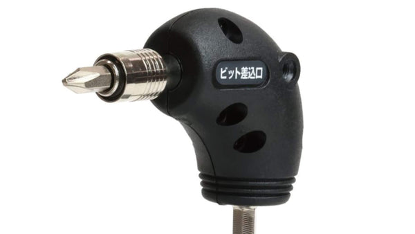 ANEX L型アダプター 【ANEX_AKL-520】_6