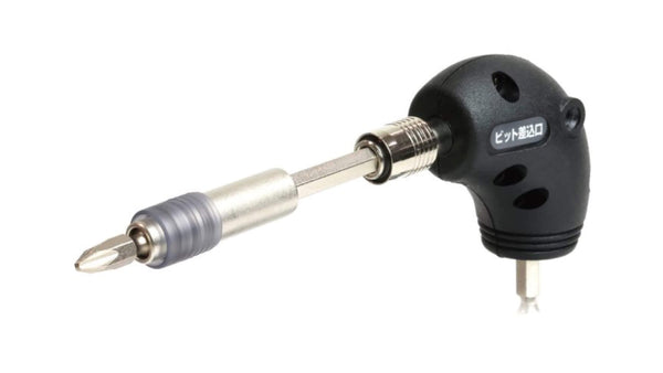 ANEX L型アダプター 【ANEX_AKL-520】_7