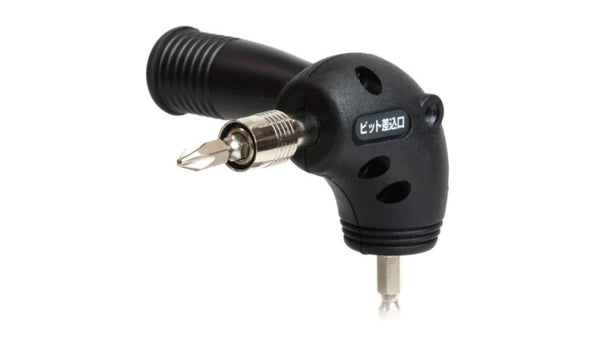 ANEX L型アダプター 【ANEX_AKL-520】_8