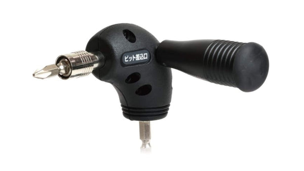 ANEX L型アダプター 【ANEX_AKL-520】_9