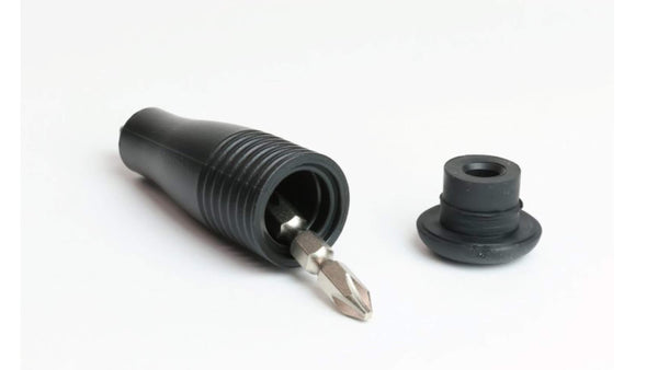 ANEX スーパーミニL型アダプター 【ANEX_AKL-560】_5