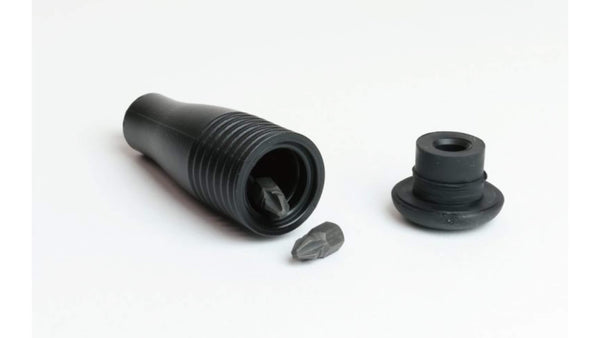 ANEX スーパーショートL型アダプター 【ANEX_AKL-565】_4