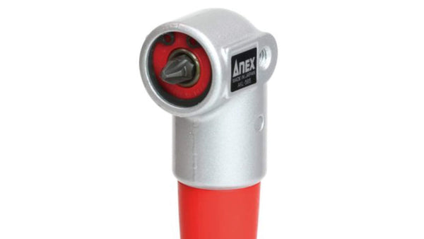 ANEX スーパーショートL型アダプター 【ANEX_AKL-565】_5