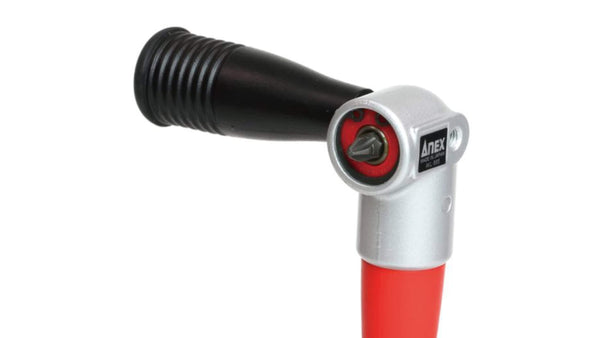 ANEX スーパーショートL型アダプター 【ANEX_AKL-565】_7