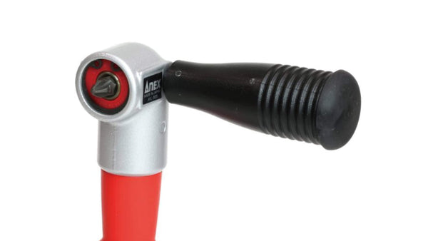 ANEX スーパーショートL型アダプター 【ANEX_AKL-565】_8