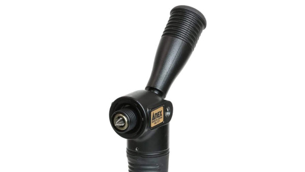 ANEX 剛短L型アダプター 【ANEX_AKL-571】_10