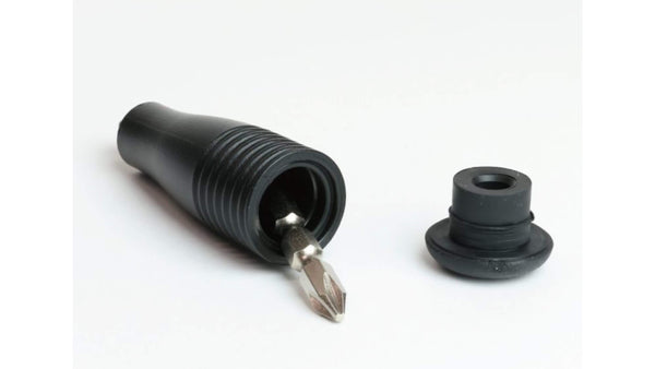 ANEX 剛短L型アダプター 【ANEX_AKL-571】_5