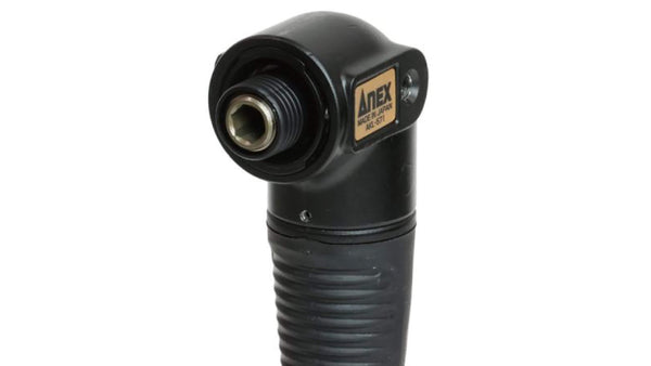 ANEX 剛短L型アダプター 【ANEX_AKL-571】_7