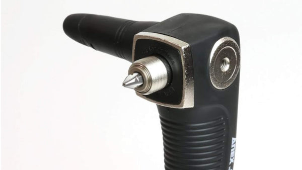 ANEX 強靭L型アダプター 【ANEX_AKL-600】_10