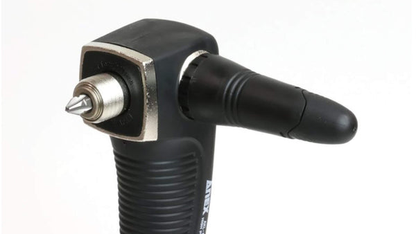 ANEX 強靭L型アダプター 【ANEX_AKL-600】_11