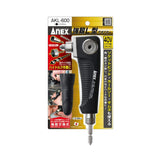 ANEX 強靭L型アダプター 【ANEX_AKL-600】 - thumb 1