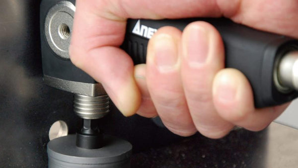 ANEX 強靭L型アダプター 【ANEX_AKL-600】_3