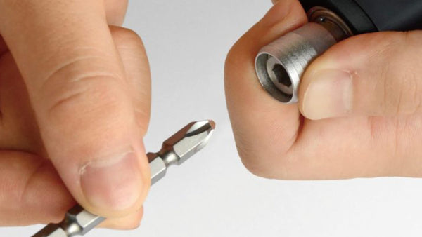 ANEX 強靭L型アダプター 【ANEX_AKL-600】_4