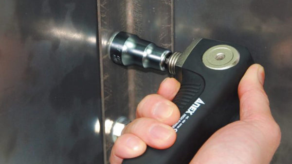 ANEX 強靭L型アダプター 【ANEX_AKL-600】_5