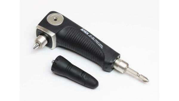 ANEX 強靭L型アダプター 【ANEX_AKL-600】_6