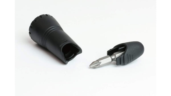 ANEX 強靭L型アダプター 【ANEX_AKL-600】_7