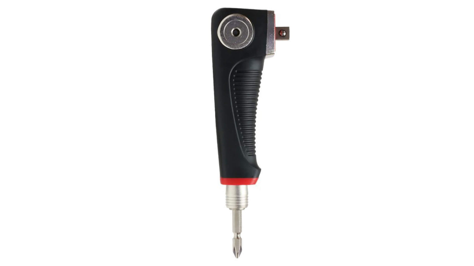 ANEX ソケット用　強靭L型アダプター　9.52mm（3/8”） 【ANEX_AKL-603】