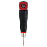 ANEX ソケット用　強靭L型アダプター　9.52mm（3/8”） 【ANEX_AKL-603】 - thumb 11