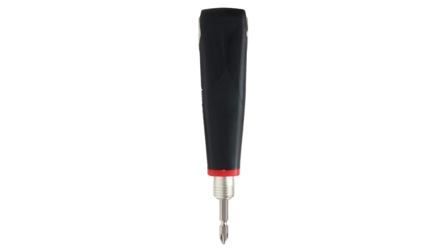 ANEX ソケット用　強靭L型アダプター　9.52mm（3/8”） 【ANEX_AKL-603】