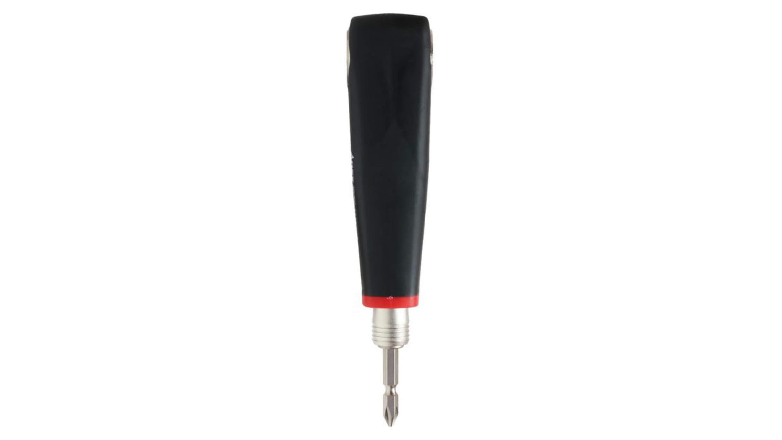 ANEX ソケット用　強靭L型アダプター　9.52mm（3/8”） 【ANEX_AKL-603】