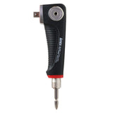 ANEX ソケット用　強靭L型アダプター　9.52mm（3/8”） 【ANEX_AKL-603】 - thumb 13