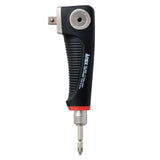 ANEX ソケット用　強靭L型アダプター　9.52mm（3/8”） 【ANEX_AKL-603】 - thumb 2